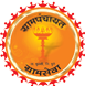 Padali Bk. logo